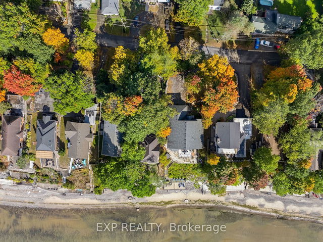 10451 Lakeshore Road