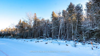 LOT 5 TRILLIUM CROSSING, Northern Bruce Peninsula - Northern Bruce Peninsula image-0-3