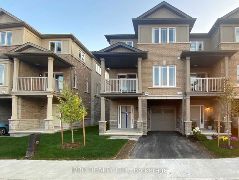 home for lease on 24 Waterlily Way