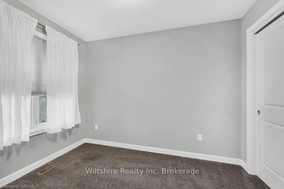 143 DENRICH Ave, Tillsonburg - Tillsonburg image-0-3