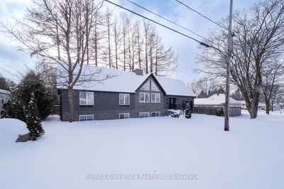 635 18th St, Owen Sound - Owen Sound image-0-1