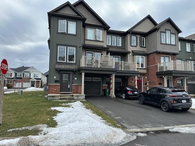 41 Maroma St, Ottawa, K4A 1A3 | Image 2