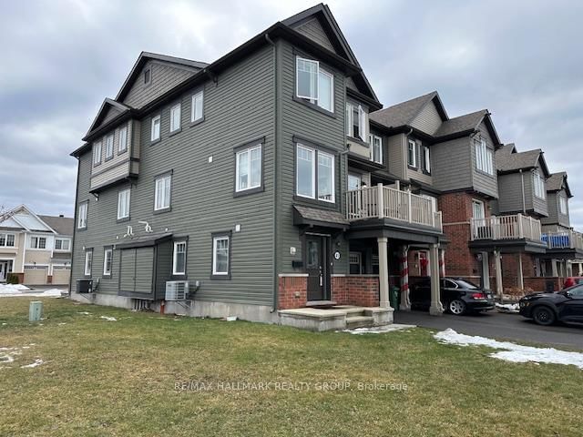 41 Maroma St, Ottawa, K4A 1A3 | Image 3