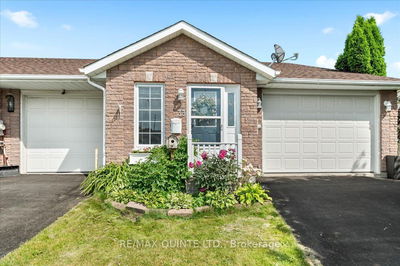 33 Alder Crt, Belleville -  image-0-1