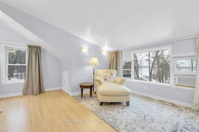 100 A&B Kanata Lane, Tweed -  image-0-3