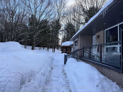 105 Wellington St, Gravenhurst - Muskoka (S) image-0-3