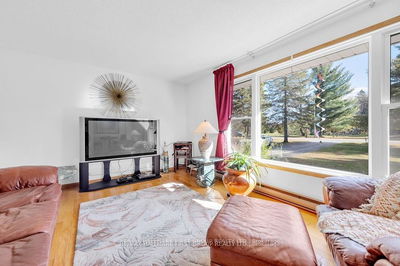 52 Charles Rd, Tweed -  image-0-3