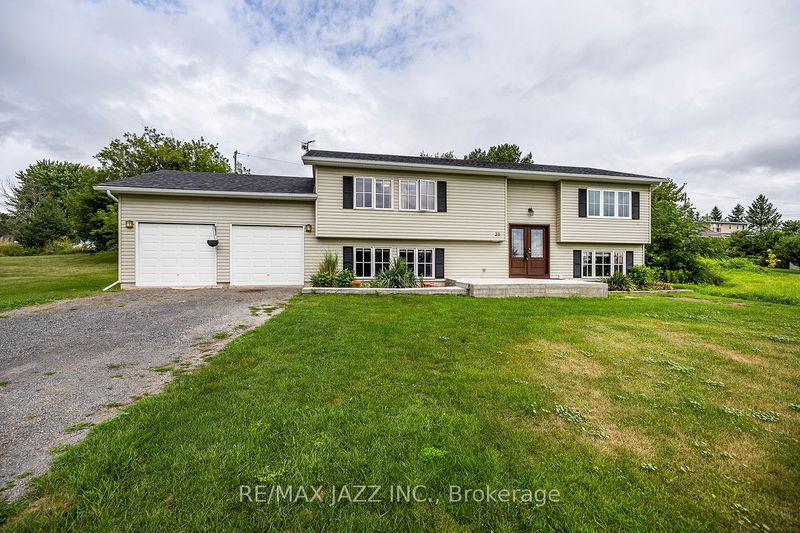 23 Bayview Dr, Greater Napanee -  image-0-0