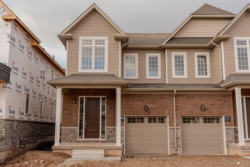 home for lease on 41 Brown Street