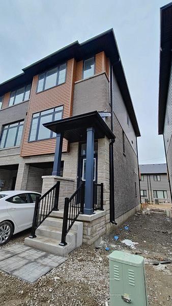home for lease on 82-461 Blackburn Drive