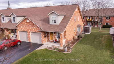 23 Portal Dr, Port Colborne -  image-0-2