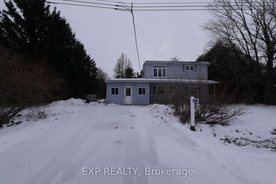 2282 Landry Rd, Clarence-Rockland - 607 - Clarence/Rockland Twp image-0-1