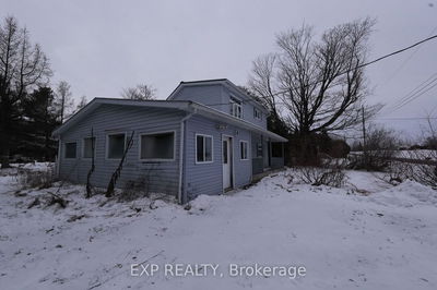 2282 Landry Rd, Clarence-Rockland - 607 - Clarence/Rockland Twp image-0-3