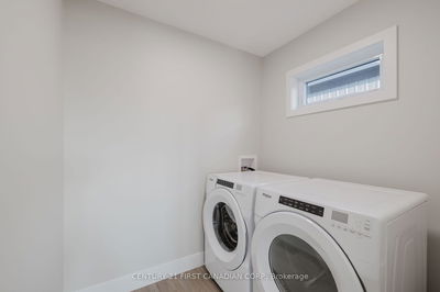 23 Sheldabren St, North Middlesex - Ailsa Craig image-0-4