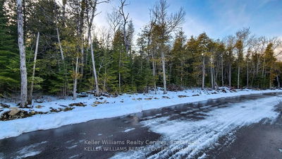 LOT 13 TRILLIUM CROSSING, Northern Bruce Peninsula - Northern Bruce Peninsula image-0-3