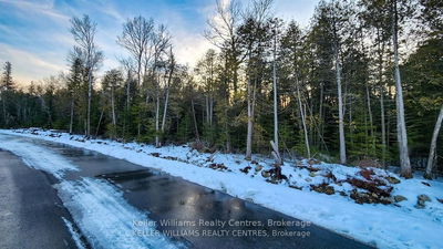 LOT 13 TRILLIUM CROSSING, Northern Bruce Peninsula - Northern Bruce Peninsula image-0-4