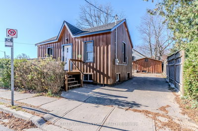 270 Metcalfe St, Norfolk - Simcoe