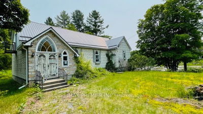 17206 Highway 62, Madoc -  image-0-2