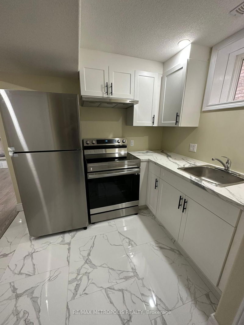 Unit BSMT — 468 Starwood Dr, Guelph - Grange Hill East image-0-0