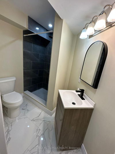Unit BSMT — 468 Starwood Dr, Guelph - Grange Hill East image-0-3