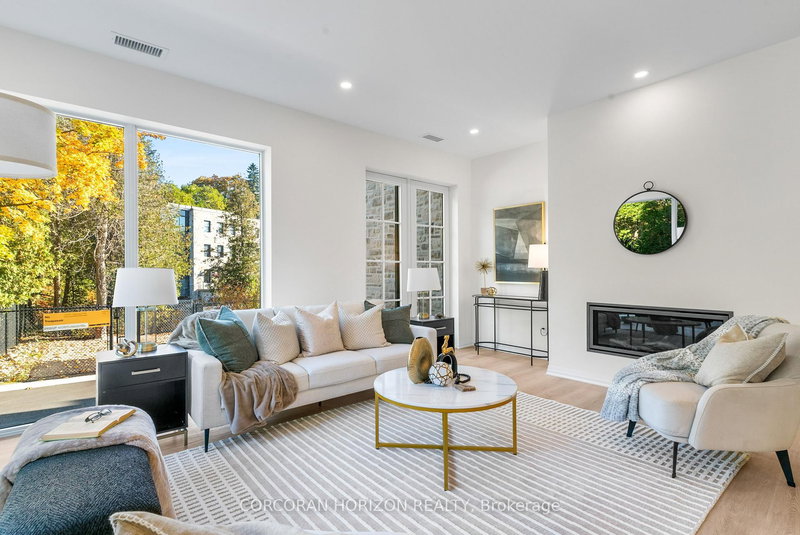 32 - 6523 Wellington 7 Rd, Centre Wellington, N0B 1S0 | Image 2