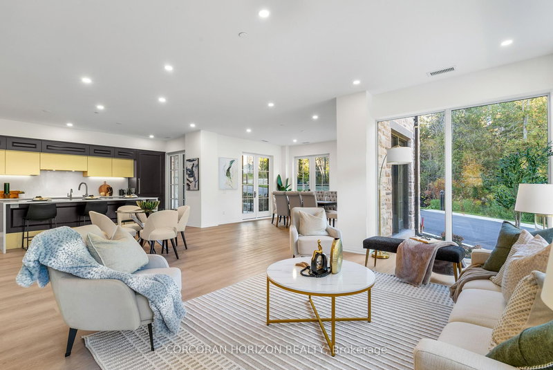 32 - 6523 Wellington 7 Rd, Centre Wellington, N0B 1S0 | Image 3