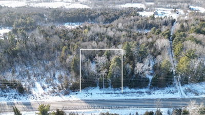 N/A County Road 46, Havelock-Belmont-Methuen - Rural Havelock-Belmont-Methuen