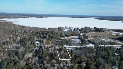 N/A County Road 46, Havelock-Belmont-Methuen - Rural Havelock-Belmont-Methuen image-0-1