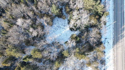N/A County Road 46, Havelock-Belmont-Methuen - Rural Havelock-Belmont-Methuen image-0-3