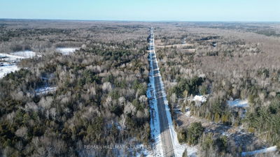 N/A County Road 46, Havelock-Belmont-Methuen - Rural Havelock-Belmont-Methuen image-0-4