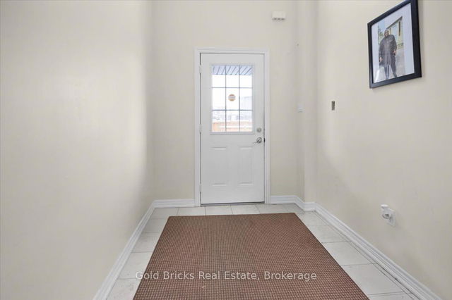43 - 470 Linden Drive