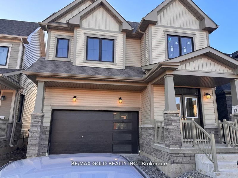 home for lease on 106 Higgins Avenue