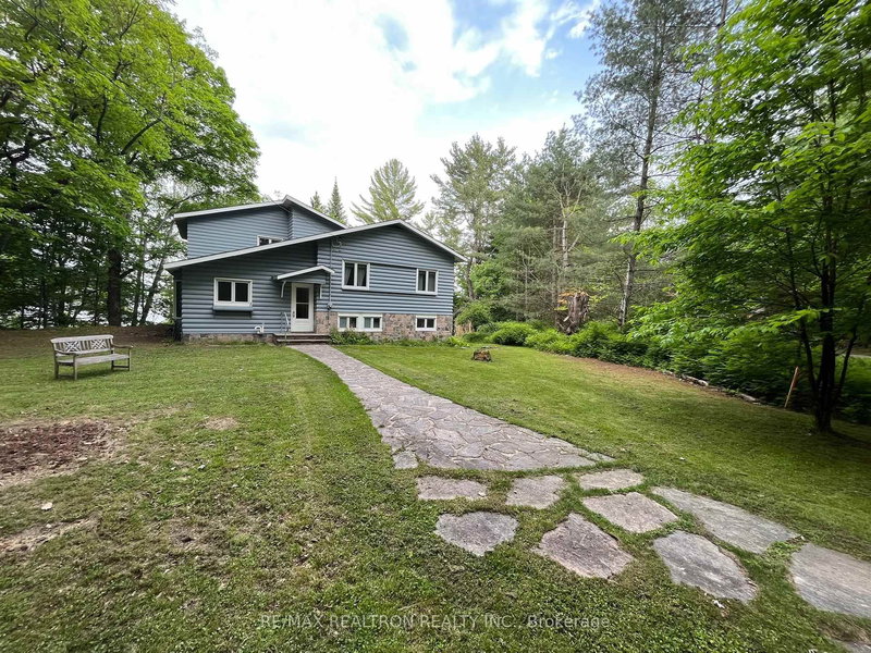 23 Rocky Dr, Huntsville, P1H 2J2 | Image 2