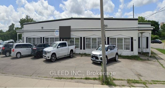 229 Adelaide St N, London East, N6B 3H3 | Image 2