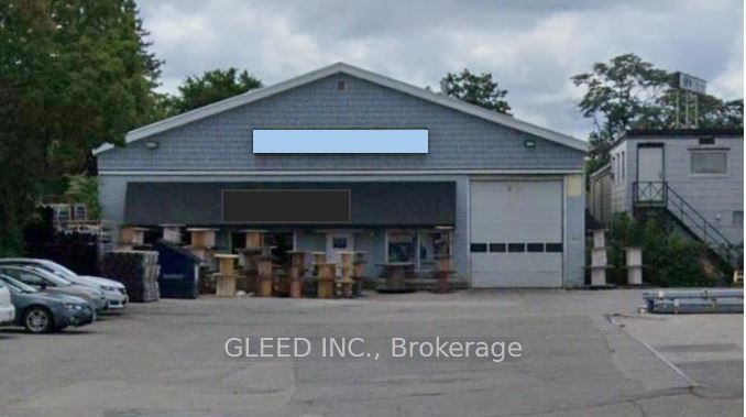 B - 229 Adelaide St N, London East, N6B 3H3 | Image 2