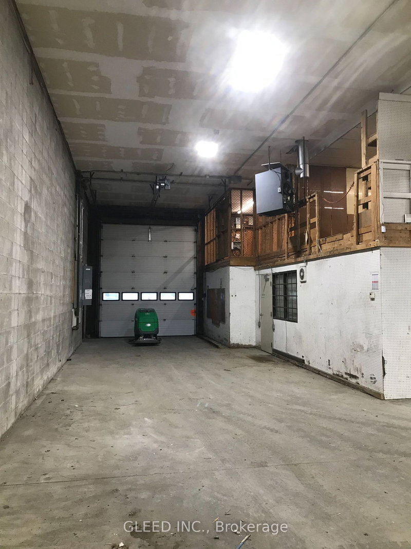 B - 229 Adelaide St N, London East, N6B 3H3 | Image 3