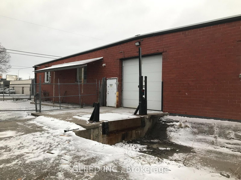 A - 229 Adelaide St N, London East, N6B 3H3 | Image 3