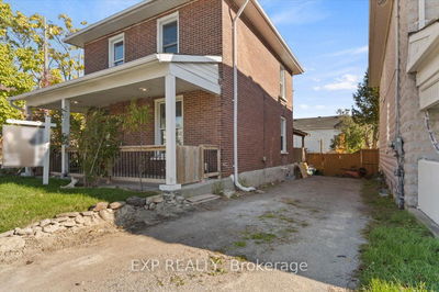 650 Armour Rd, Peterborough East - 4 Central image-0-1