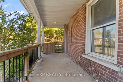 650 Armour Rd, Peterborough East - 4 Central image-0-2