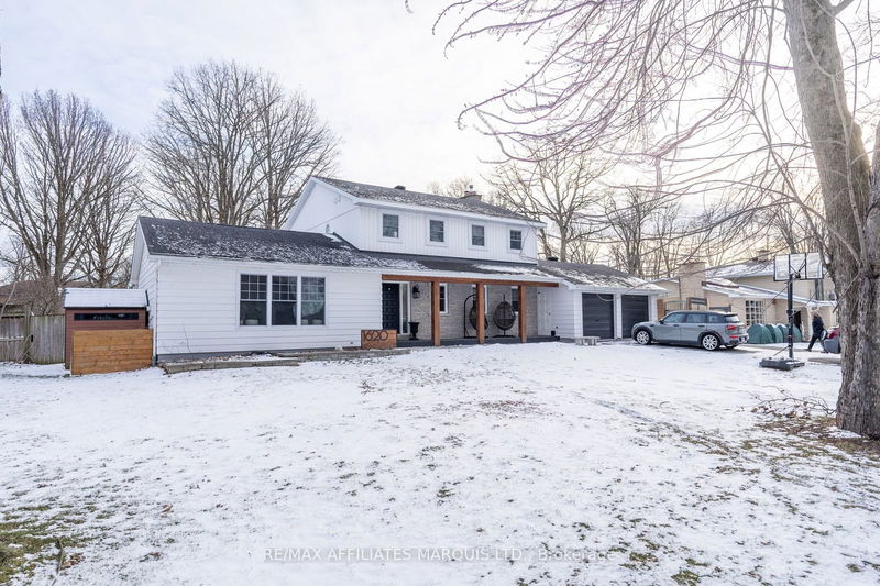 1620 Joyce St, Cornwall - 717 - Cornwall image-0-0