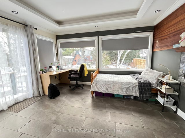 374 Wharncliffe Road