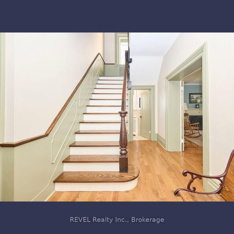 1171 Mcnab Rd, Niagara-on-the-Lake, L0S 1J0 | Image 2