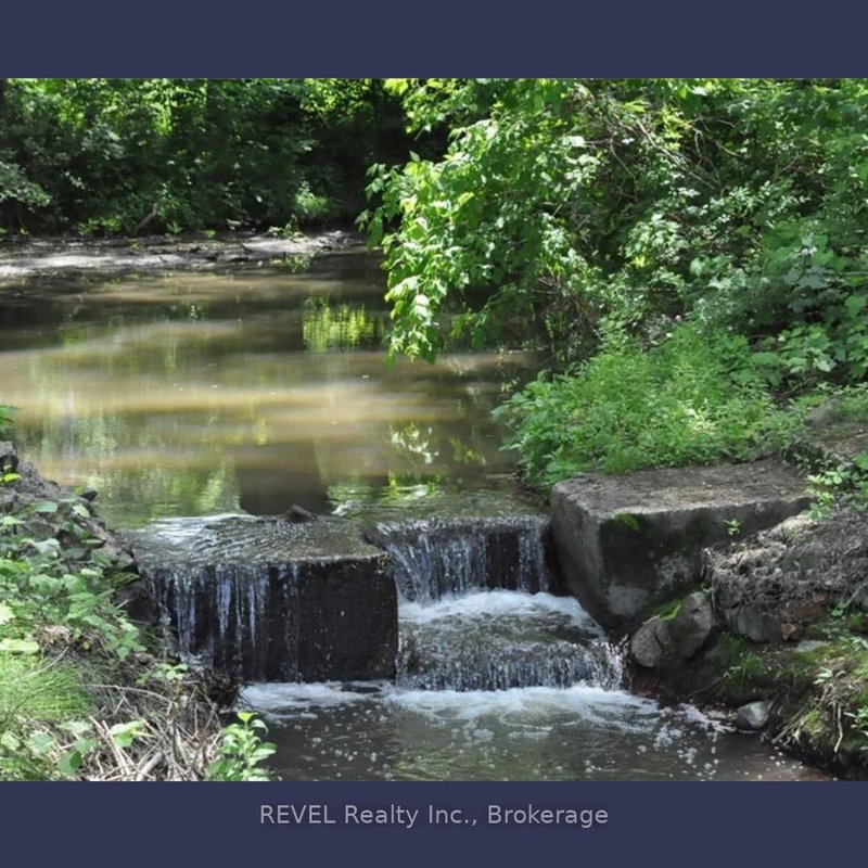 1171 Mcnab Rd, Niagara-on-the-Lake, L0S 1J0 | Image 3