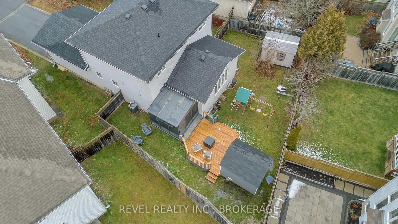 Listing Image 35