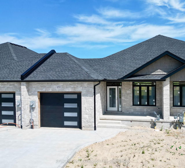 459 Ivings Drive