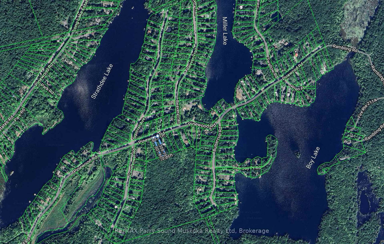 Listing Image 16