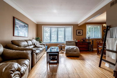 5811 Hillcrest Cres, Niagara Falls - Church's Lane image-0-3