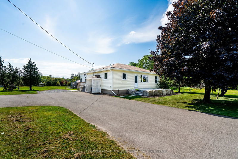 2775 Highway 3, Port Colborne -  image-0-0