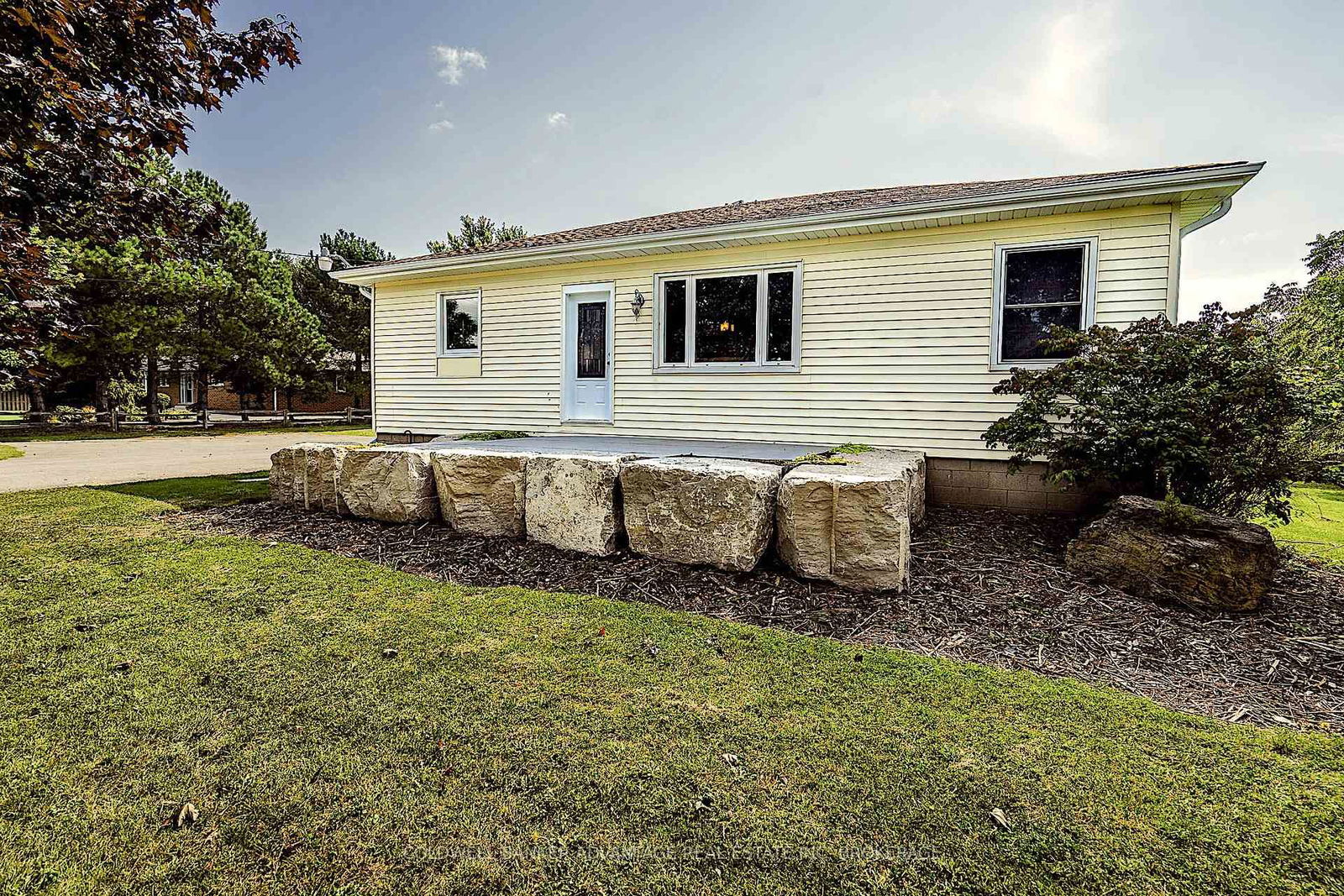 Detached House for sale at 2775 Highway 3 N/A, Port Colborne, Sherkston, L3K 5V3 - MLS: X11910387