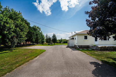 2775 Highway 3, Port Colborne -  image-0-2